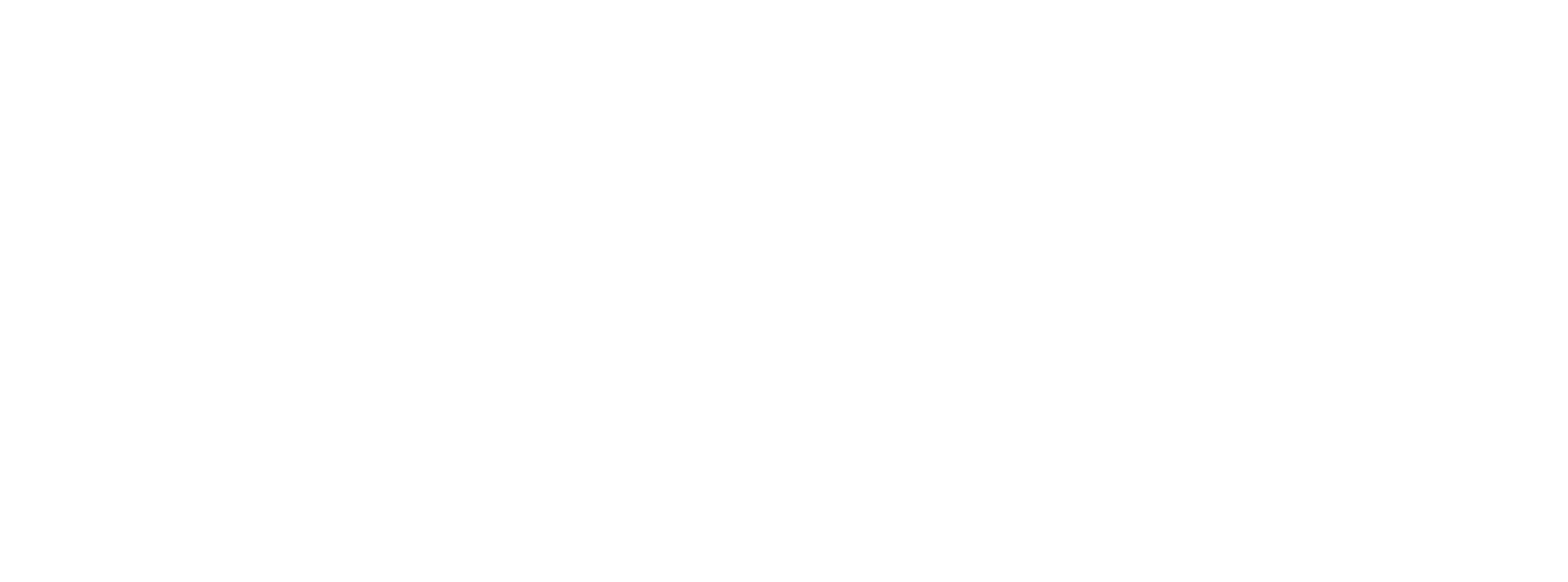 CAQA Data logo